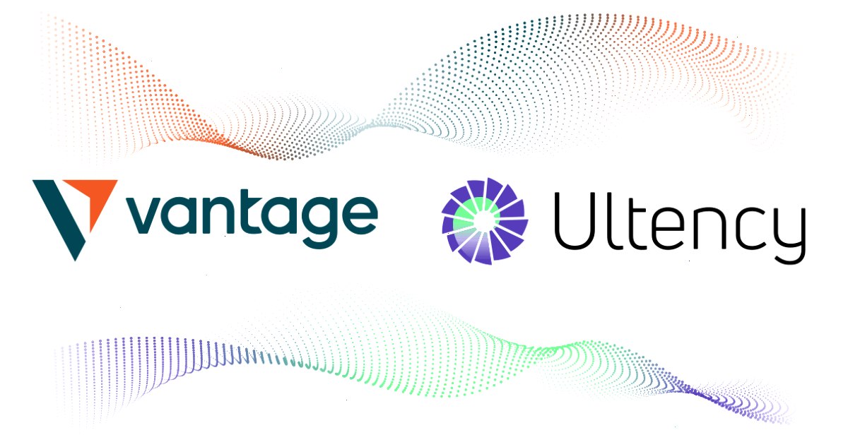 MT5下载_MetaTrader5下载_官方下载入口：Vantage 通过与 MetaQuotes 的 Ultency 集成加强机构级连接能力（封面配图）